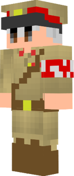 憲兵