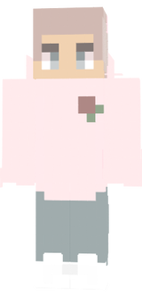 ghbh