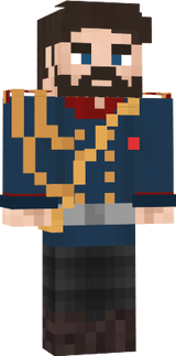 as