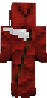 DS24