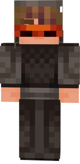 Mr_Qusetion_5