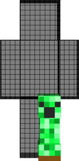 crp