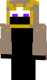 br