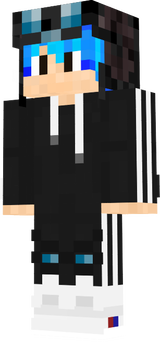 Alejon Drip v2