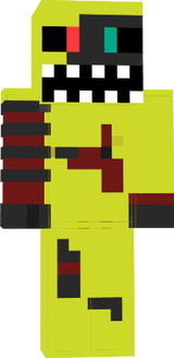 aaa