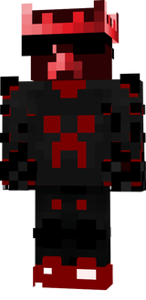4.0