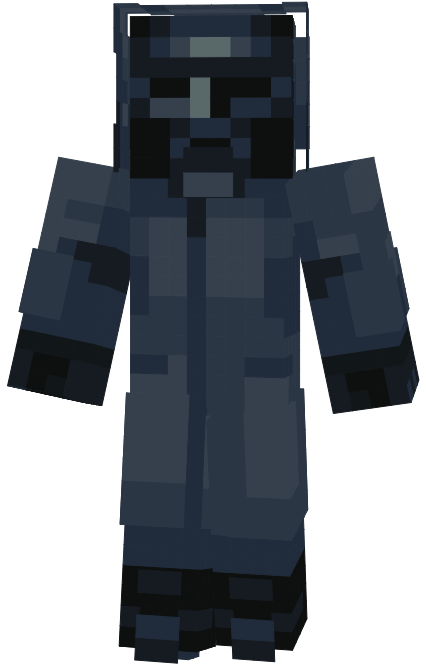 Preview of texture: frontman
