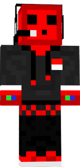 dfvg