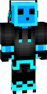 slime2