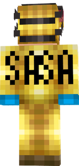 sasa