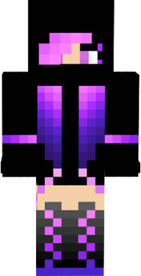 ceris