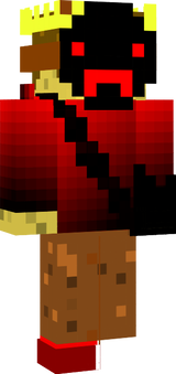 3nderXDreamSzomorú