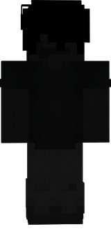 Thing