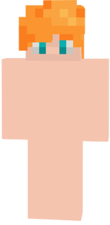 biel adão