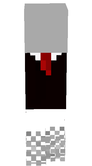 Preview of texture: f
