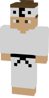 Robby