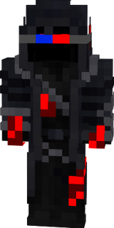 skin 2