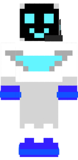 ikom