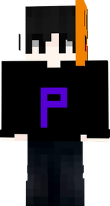pietro