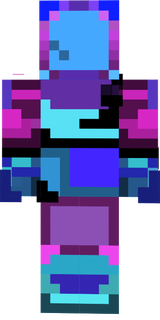 xs