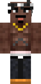 Tupac