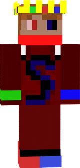 csomasteel