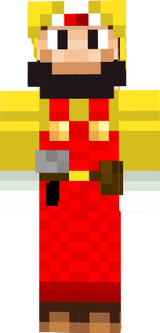 mario 2.0