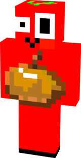 fd