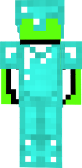 Drem troll xd
