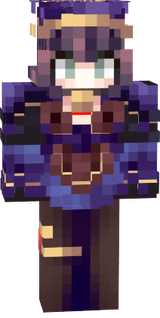 Mona