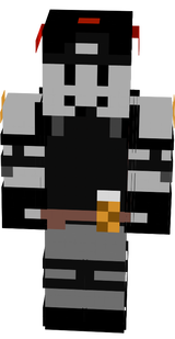 Samkristian (Milestone 4)
