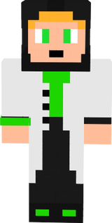 TheCreator(Administration)