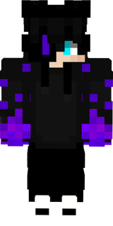 BlackskinDarknessKing