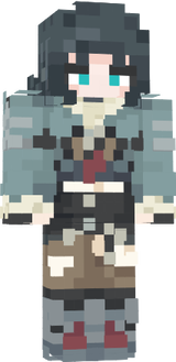 jade