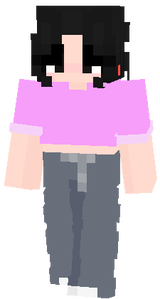 May