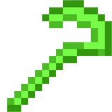 small_dripleaf_top