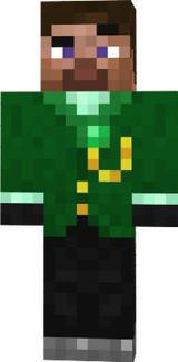 skin1-emerald