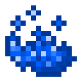 tube_coral