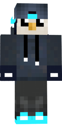 Preview of texture: pingUIn