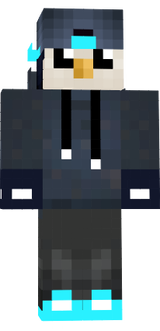 pingUIn