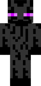 ender