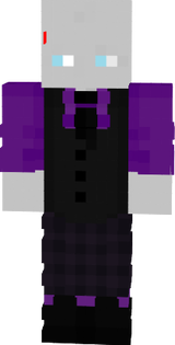 da