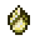 God Gem