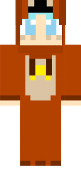 nicolas  volts