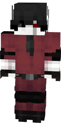 Preview of texture: w