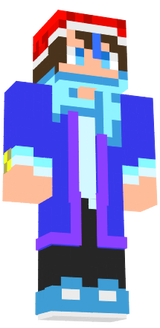 mangohuyu