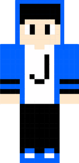Juliolopes_games