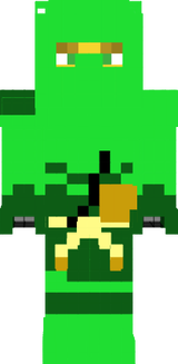 lloyd