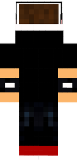 Андрей