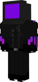 new